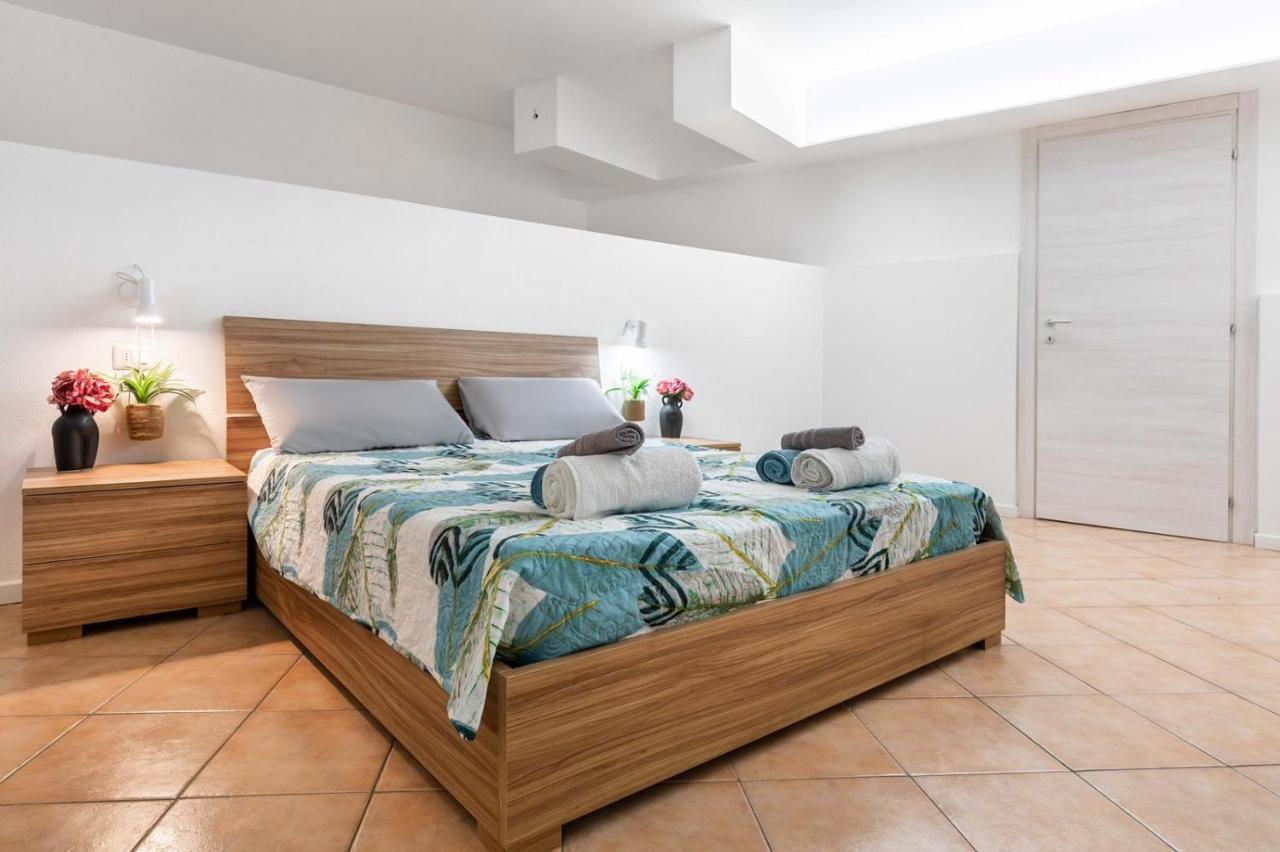 Loft Porta Romana - Cozy Apartment & Wi-Fi 밀라노 외부 사진