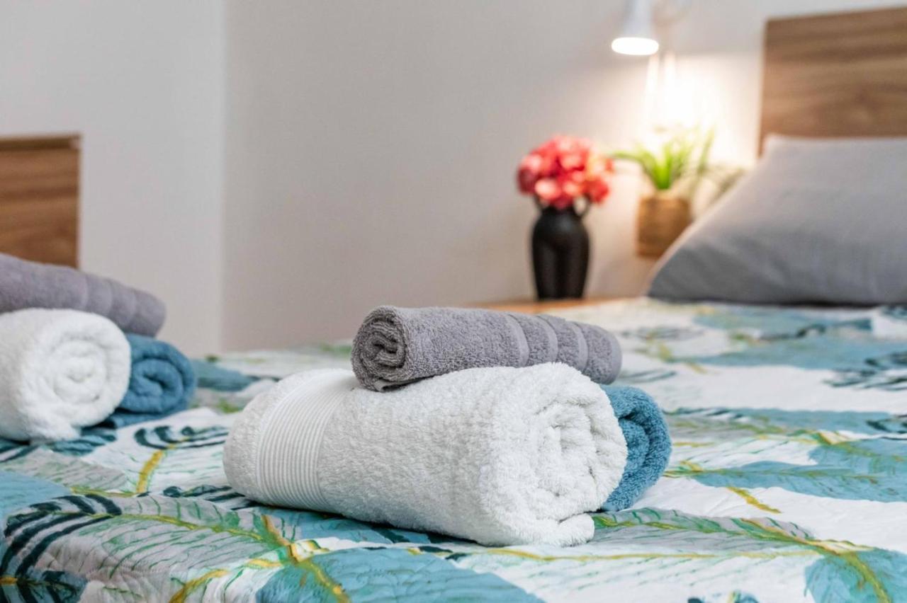 Loft Porta Romana - Cozy Apartment & Wi-Fi 밀라노 외부 사진