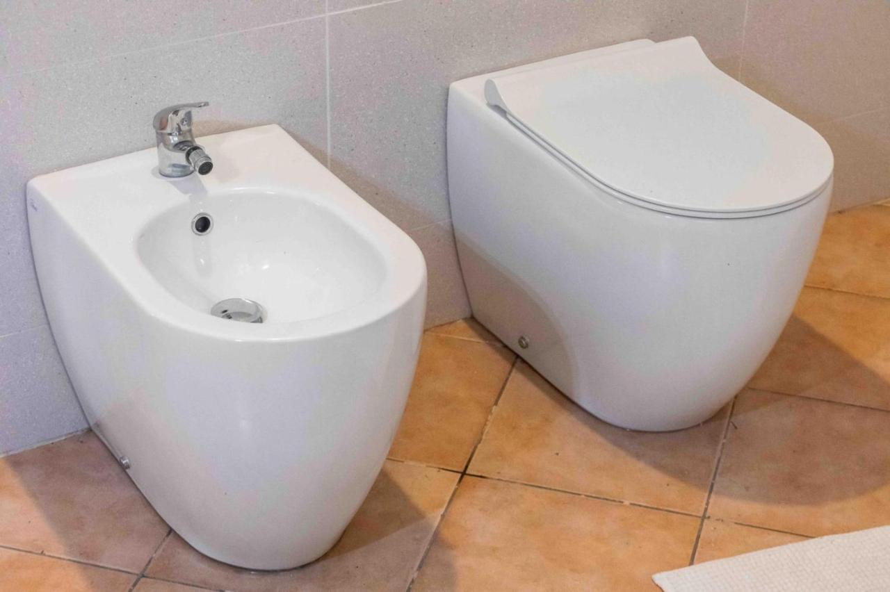 Loft Porta Romana - Cozy Apartment & Wi-Fi 밀라노 외부 사진